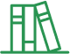 book icon